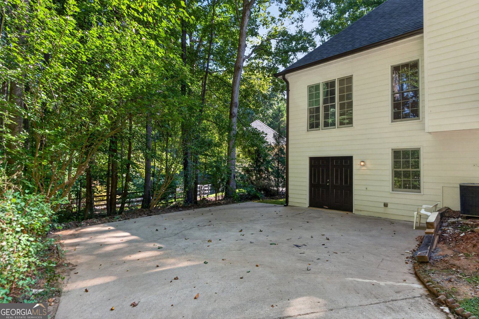 315 Thorntree Lane Canton - Photo 46