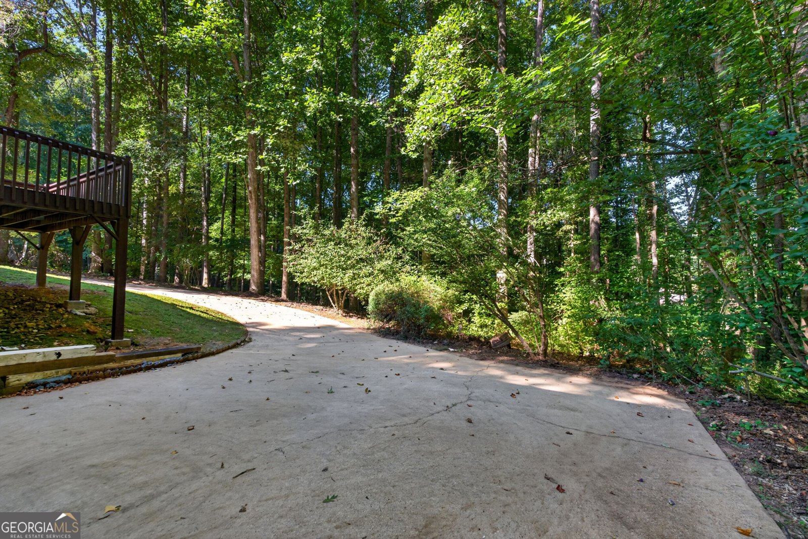 315 Thorntree Lane Canton - Photo 48