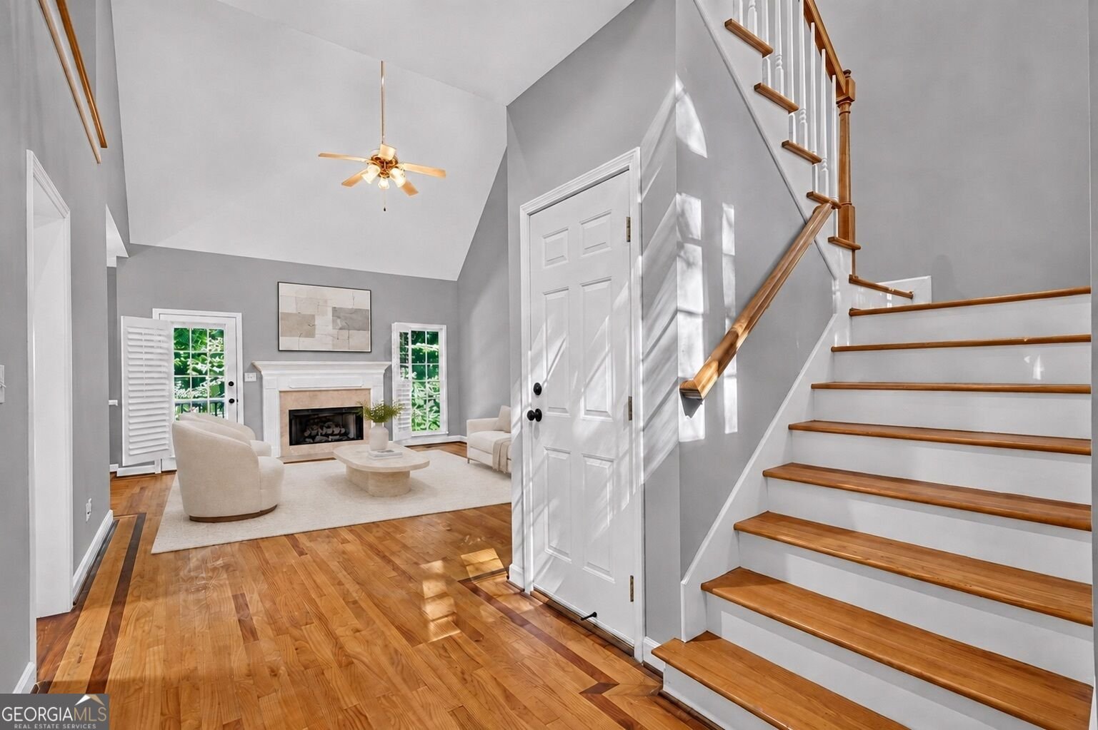 315 Thorntree Lane Canton - Photo 6