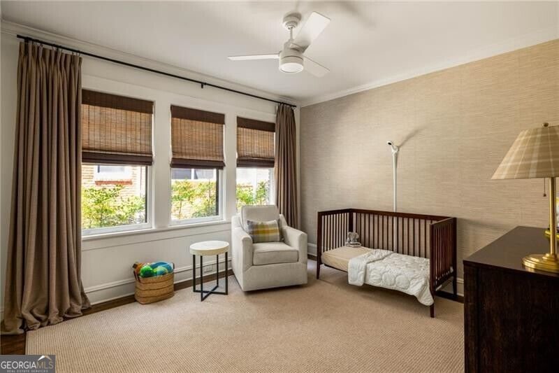 1393 Harvard Road Atlanta - Photo 12
