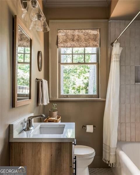 1393 Harvard Road Atlanta - Photo 13