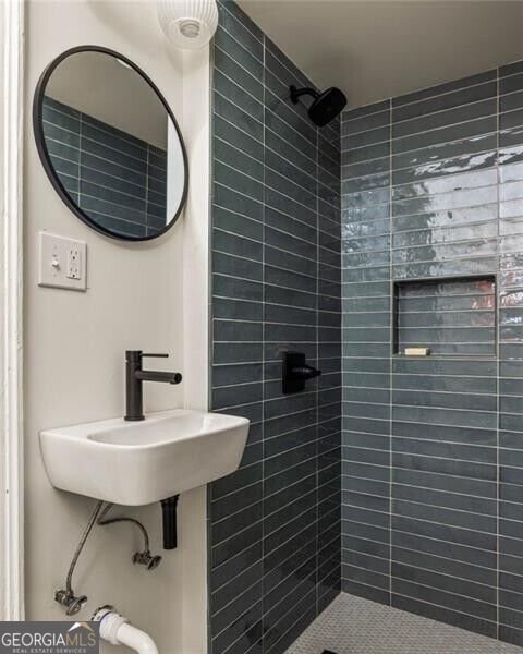 1393 Harvard Road Atlanta - Photo 15