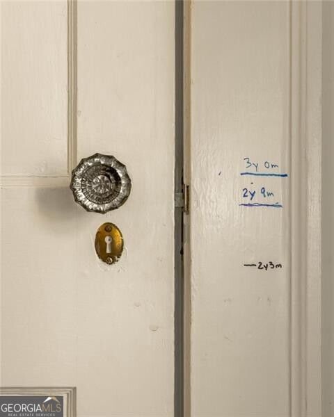 1393 Harvard Road Atlanta - Photo 16