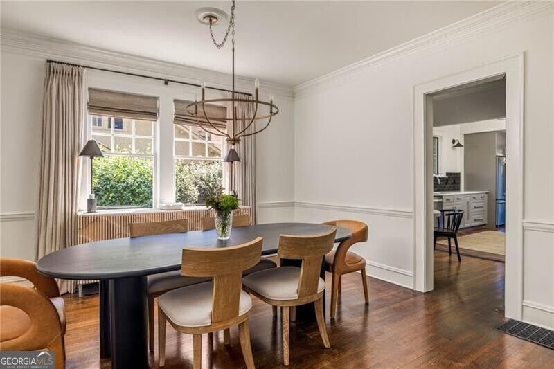 1393 Harvard Road Atlanta - Photo 17