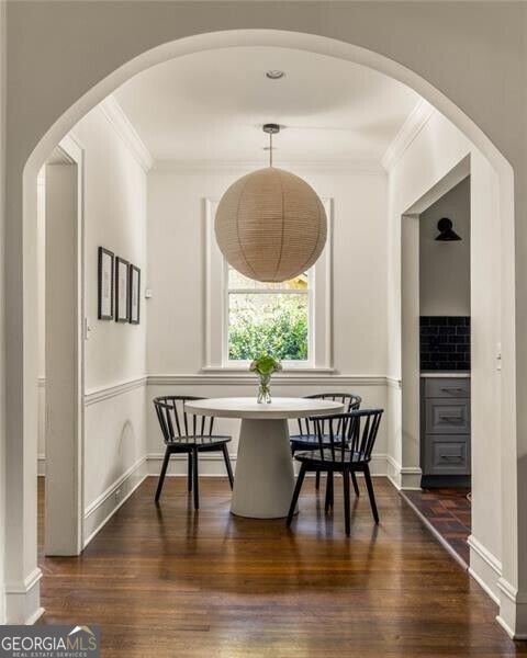 1393 Harvard Road Atlanta - Photo 25