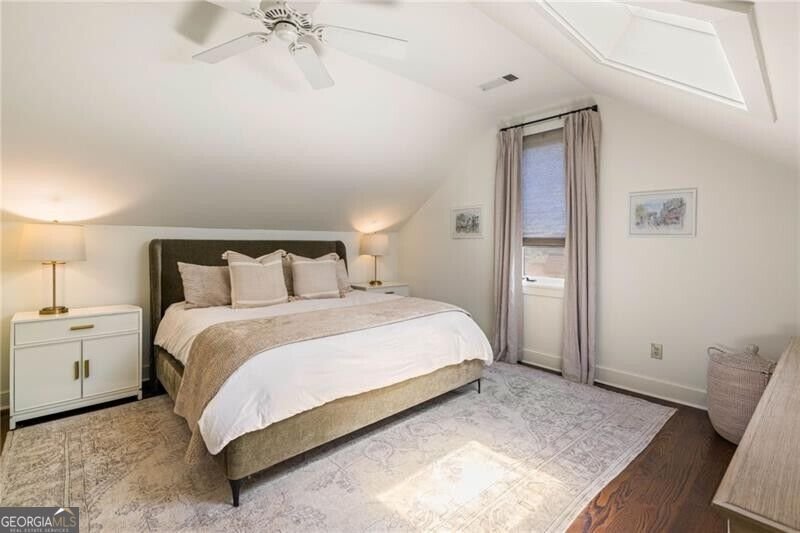 1393 Harvard Road Atlanta - Photo 26