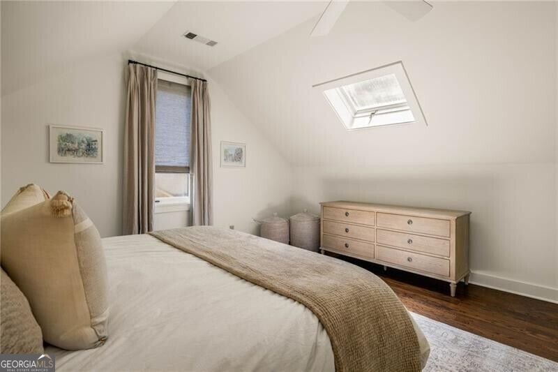 1393 Harvard Road Atlanta - Photo 27