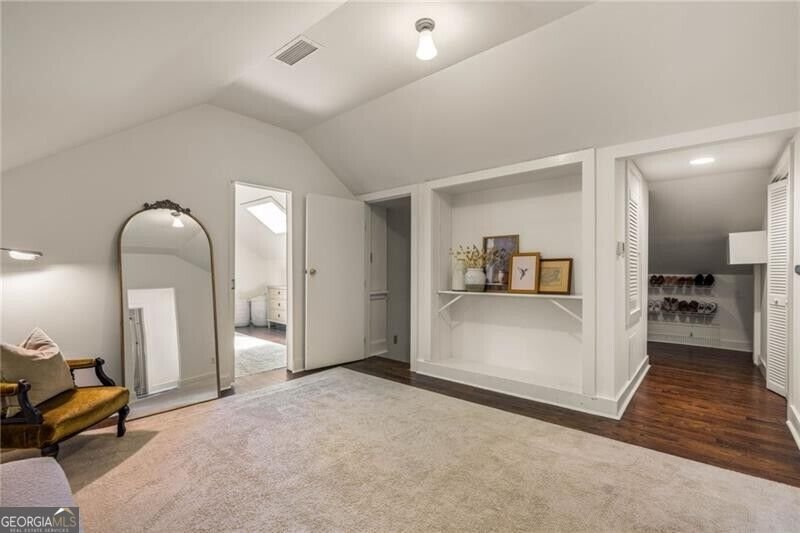 1393 Harvard Road Atlanta - Photo 28