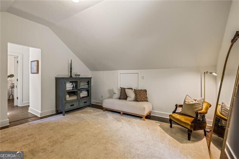 1393 Harvard Road Atlanta - Photo 29