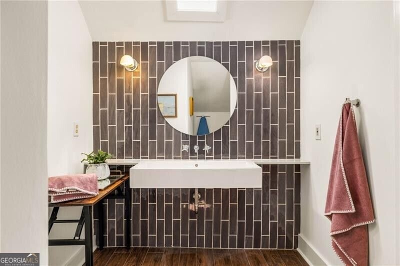 1393 Harvard Road Atlanta - Photo 30