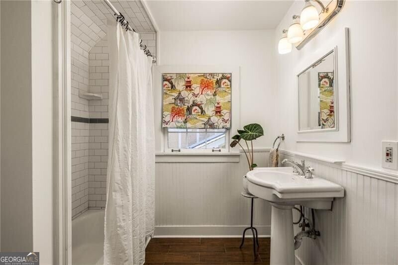 1393 Harvard Road Atlanta - Photo 31