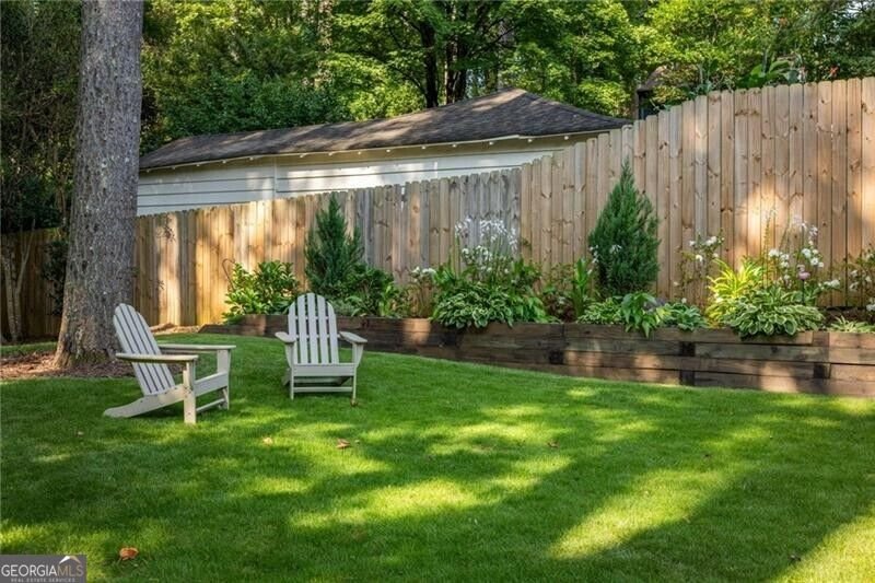1393 Harvard Road Atlanta - Photo 36