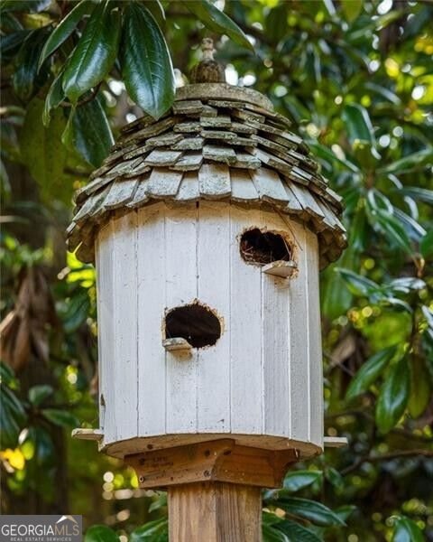1393 Harvard Road Atlanta - Photo 38