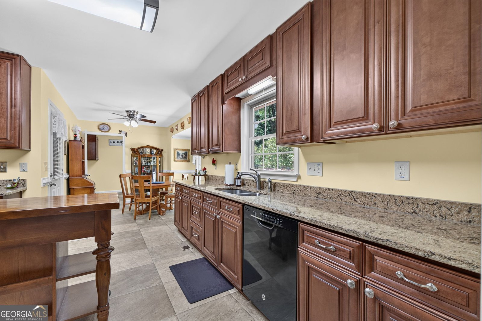 115 Morning Creek Way Jonesboro - Photo 11
