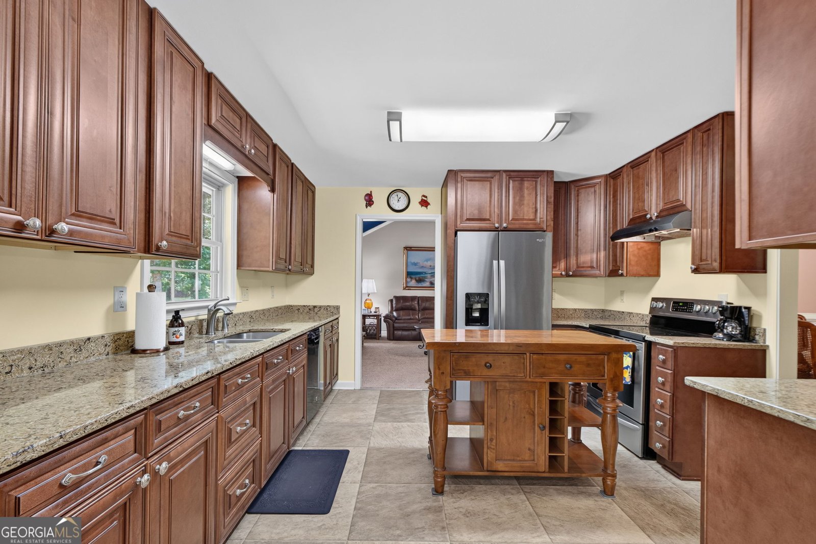 115 Morning Creek Way Jonesboro - Photo 12