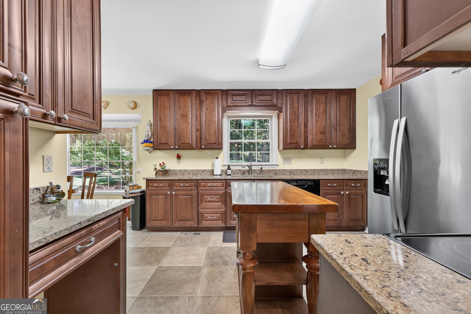 115 Morning Creek Way Jonesboro - Photo 13