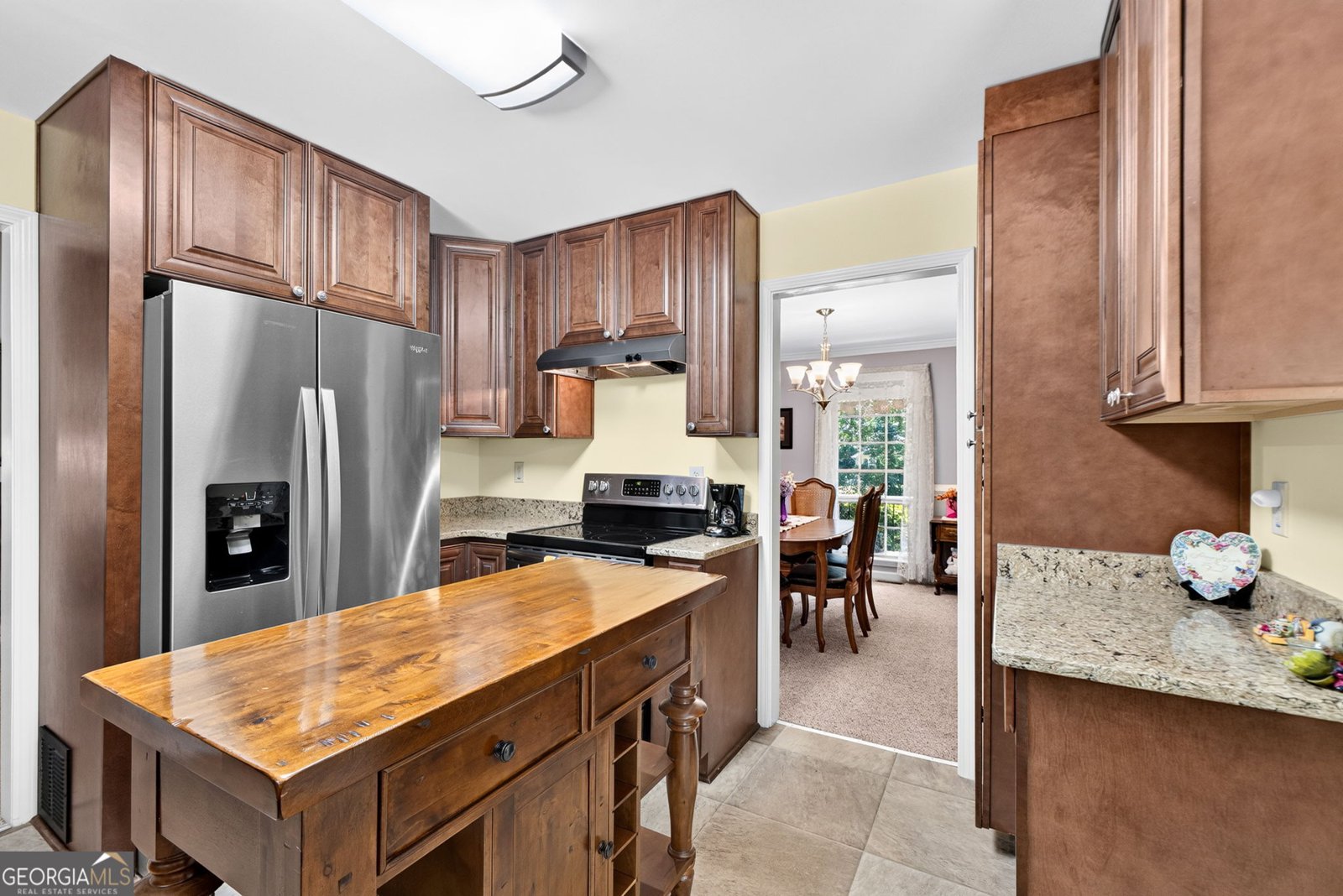 115 Morning Creek Way Jonesboro - Photo 14