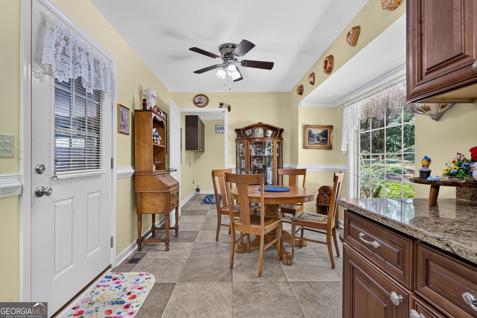 115 Morning Creek Way Jonesboro - Photo 15