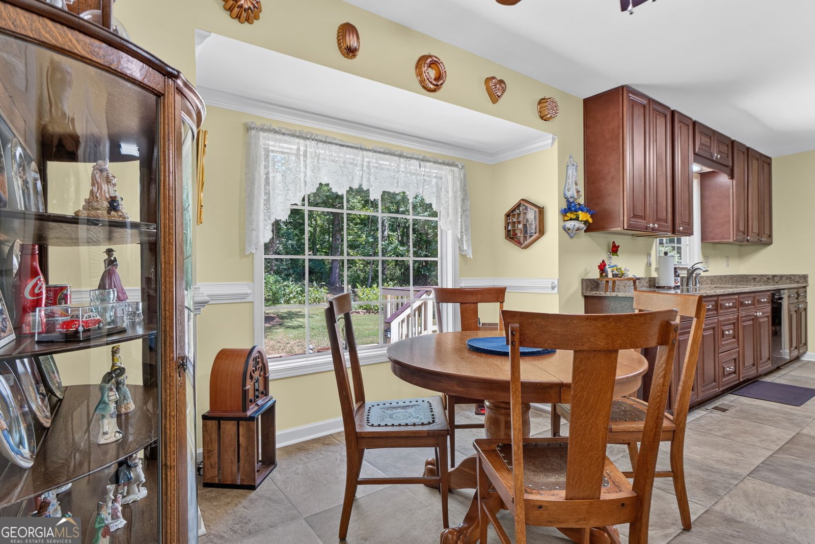 115 Morning Creek Way Jonesboro - Photo 16