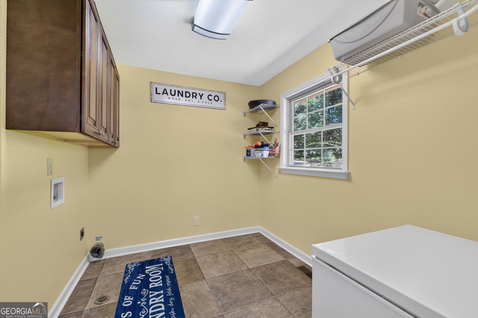 115 Morning Creek Way Jonesboro - Photo 17