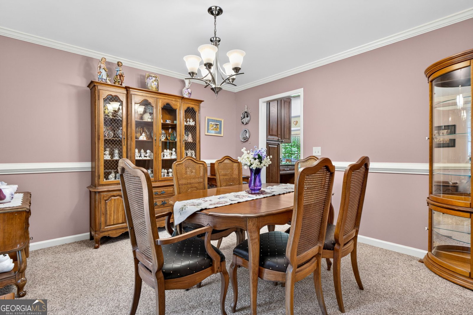 115 Morning Creek Way Jonesboro - Photo 19