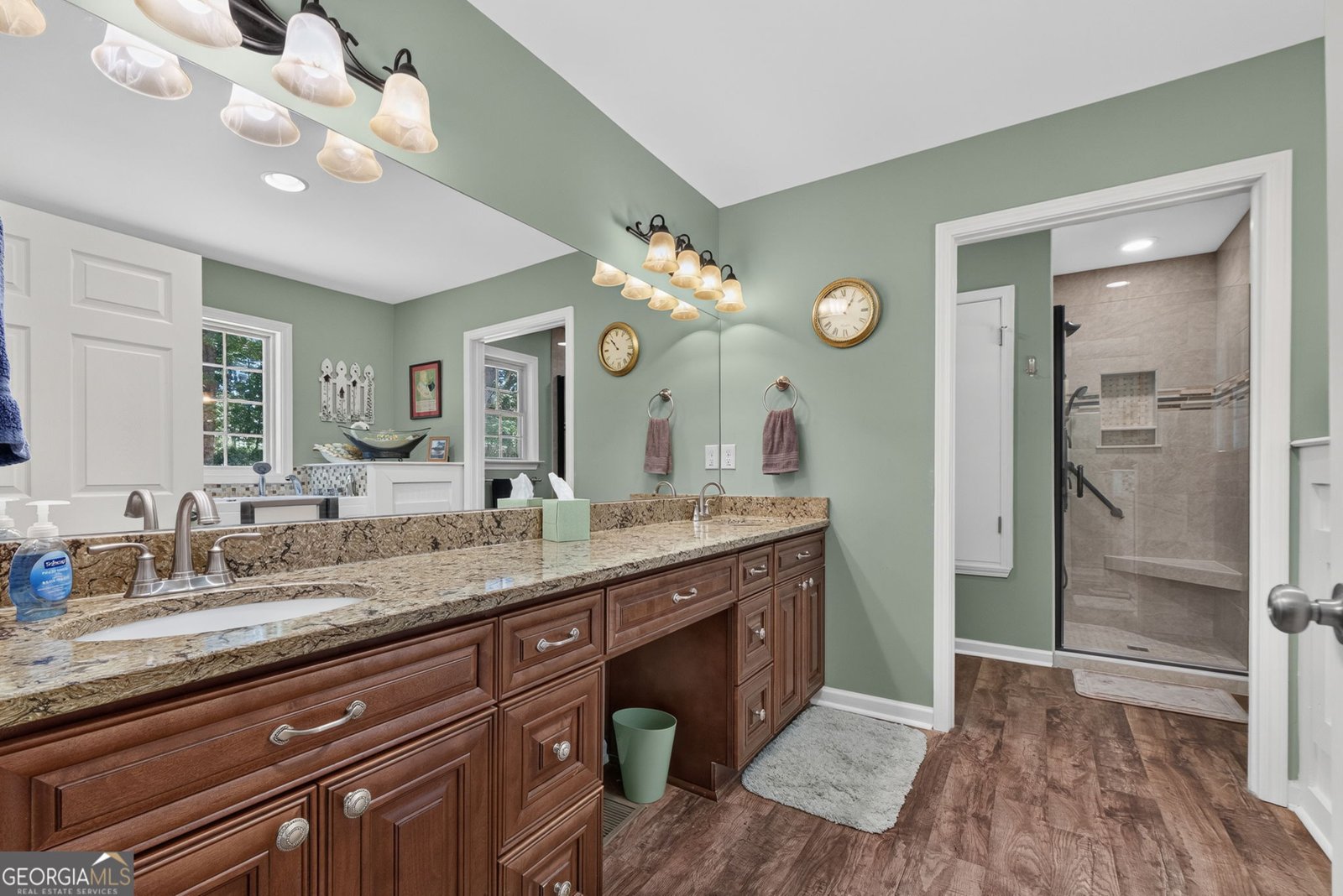 115 Morning Creek Way Jonesboro - Photo 24