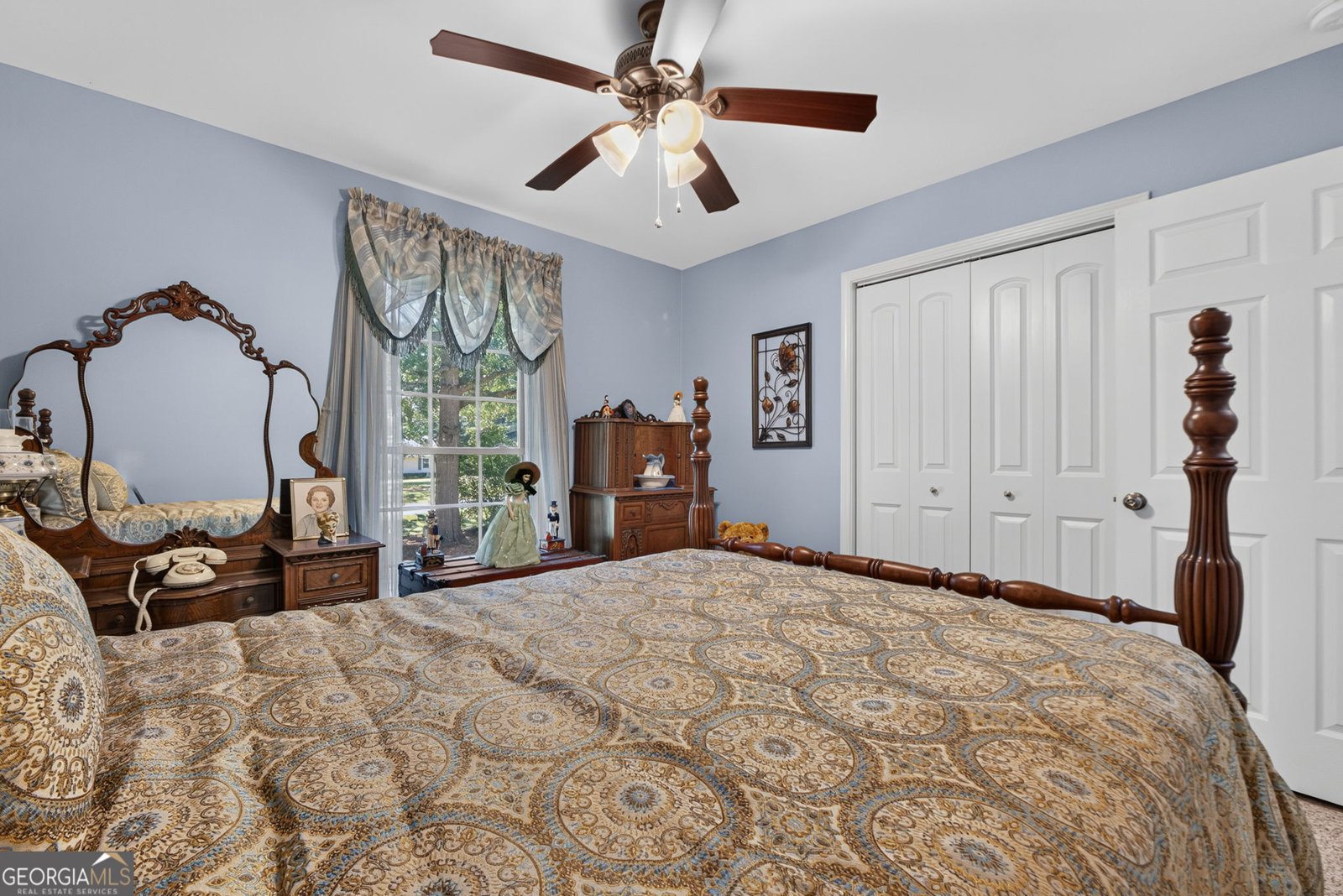 115 Morning Creek Way Jonesboro - Photo 30
