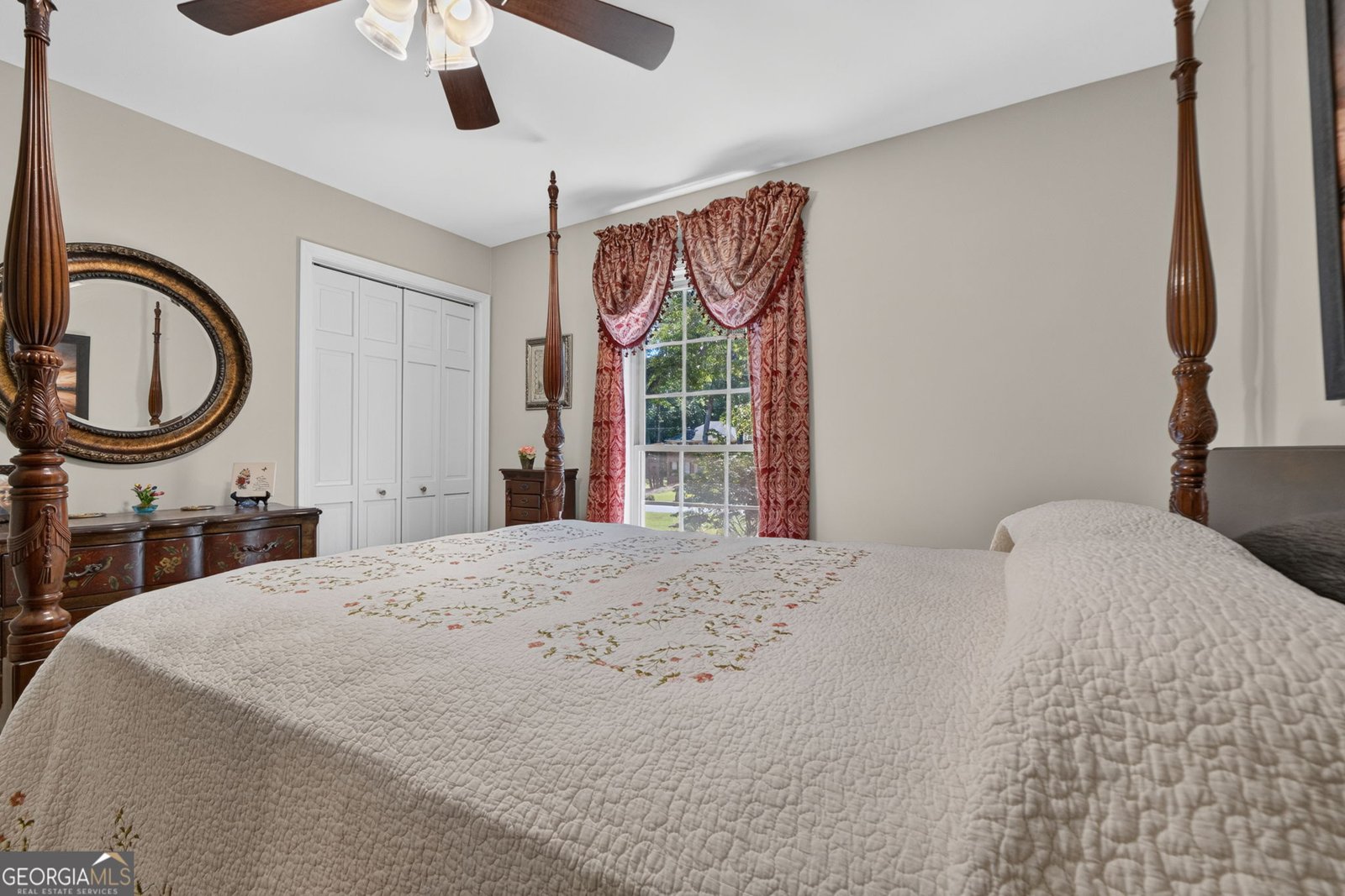 115 Morning Creek Way Jonesboro - Photo 32
