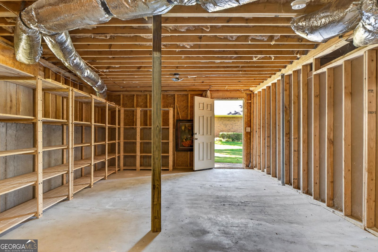 115 Morning Creek Way Jonesboro - Photo 36