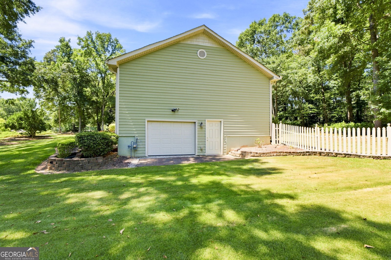 115 Morning Creek Way Jonesboro - Photo 41
