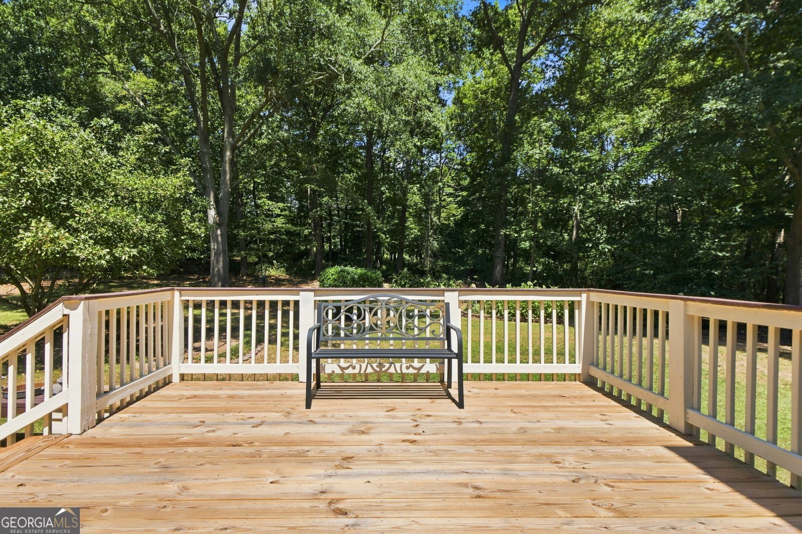 115 Morning Creek Way Jonesboro - Photo 42