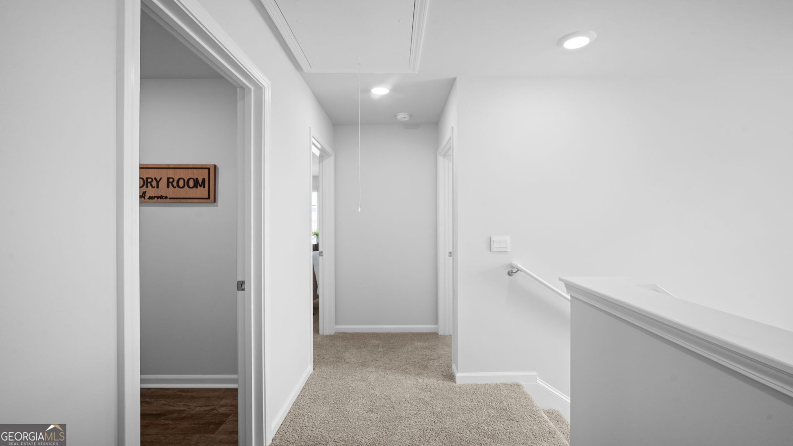 131 Fernhill Drive Statesboro - Photo 18