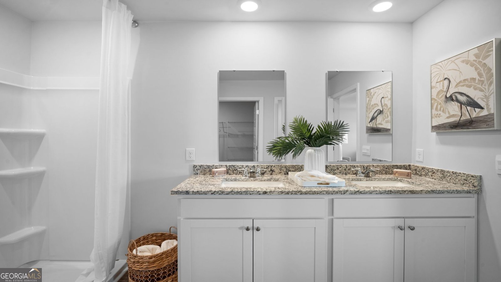 131 Fernhill Drive Statesboro - Photo 25