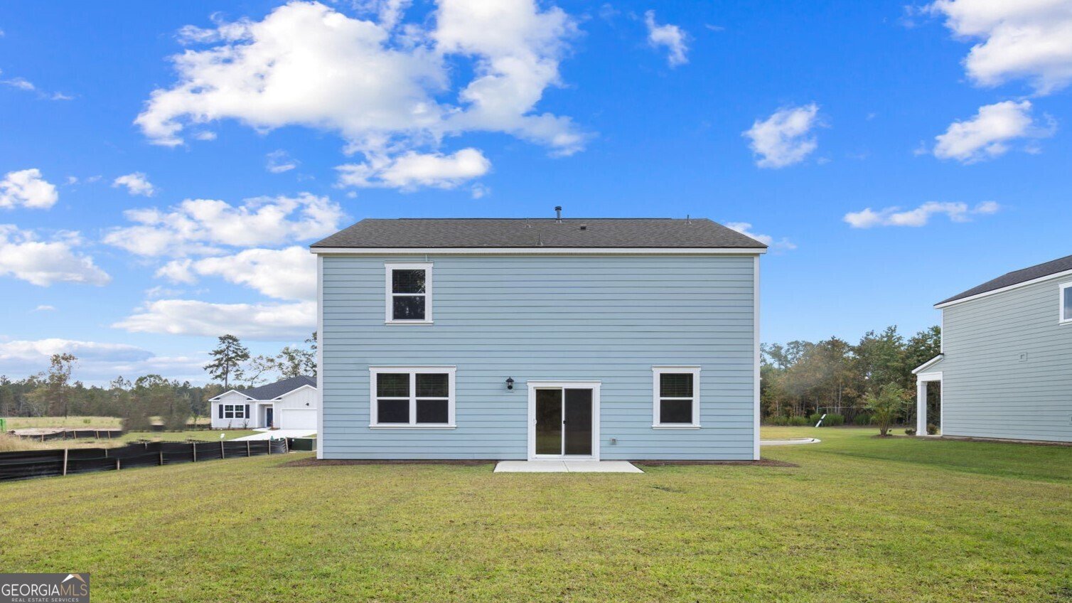 131 Fernhill Drive Statesboro - Photo 35