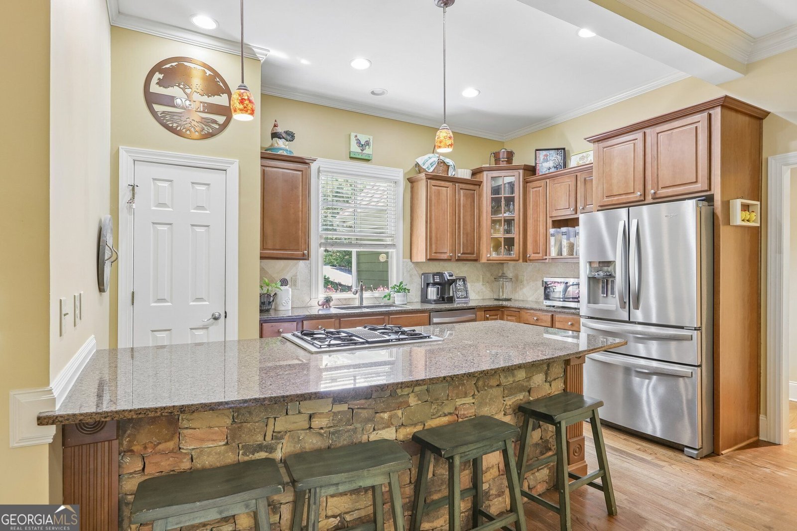 9 Cavender Run Dahlonega - Photo 10