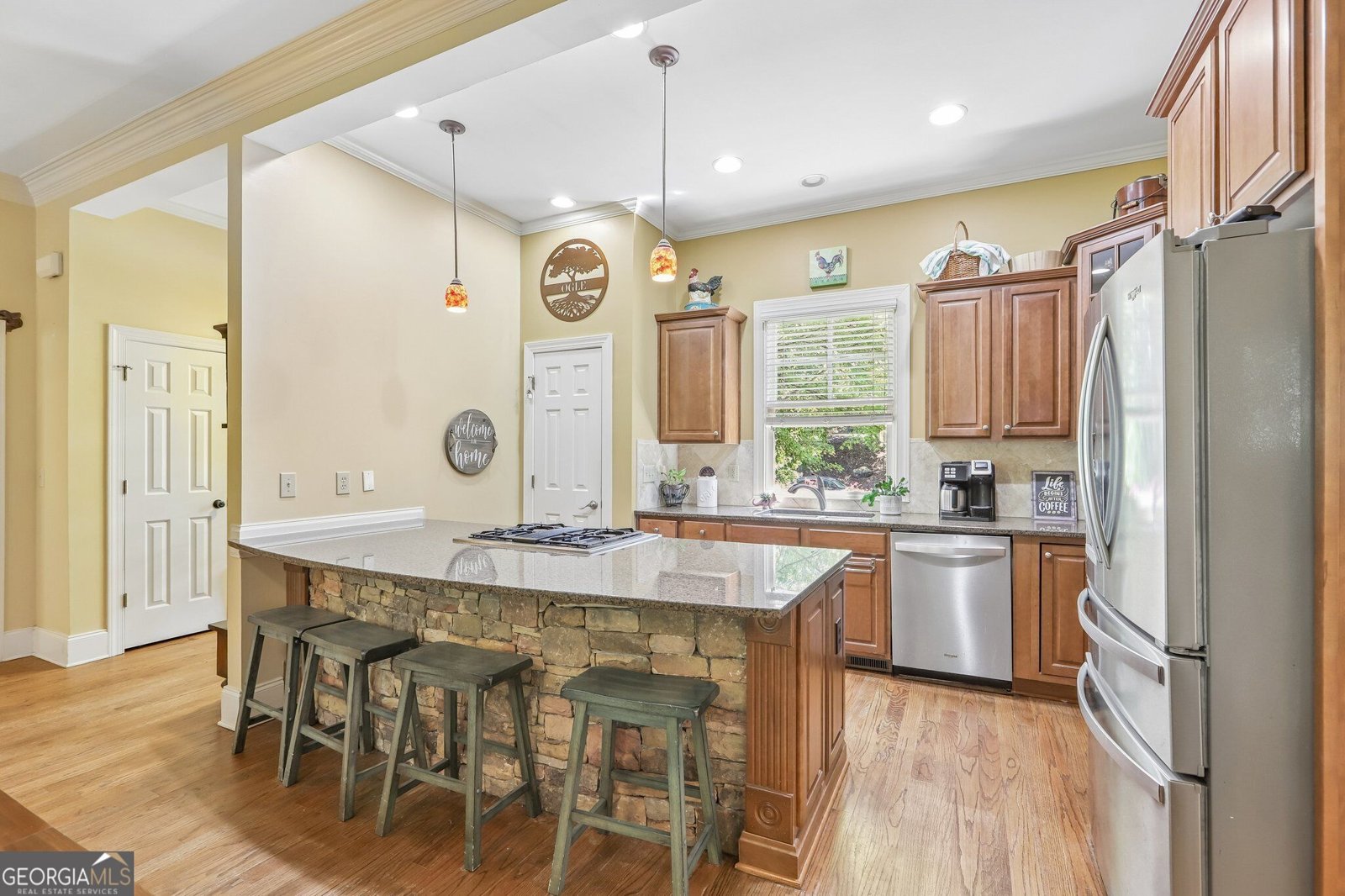 9 Cavender Run Dahlonega - Photo 11