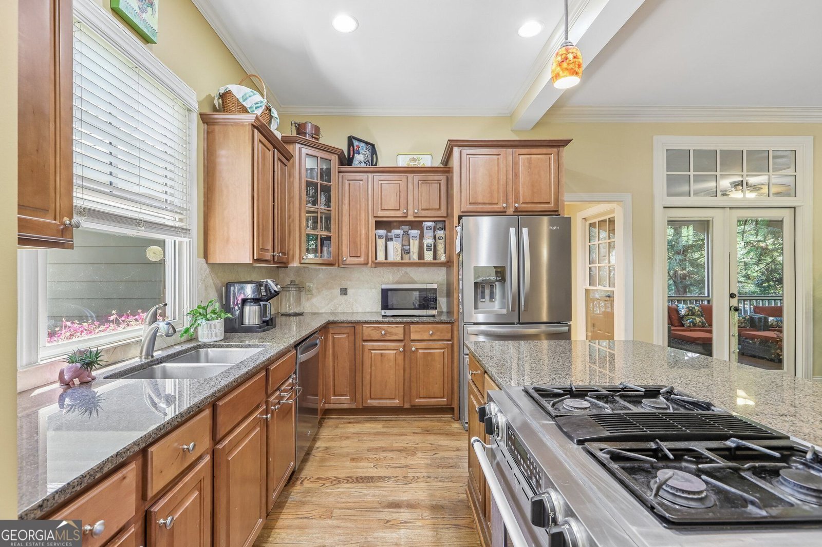 9 Cavender Run Dahlonega - Photo 12
