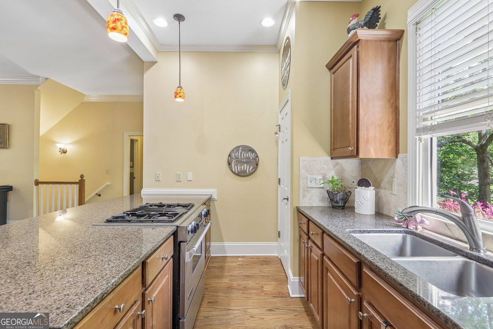 9 Cavender Run Dahlonega - Photo 13