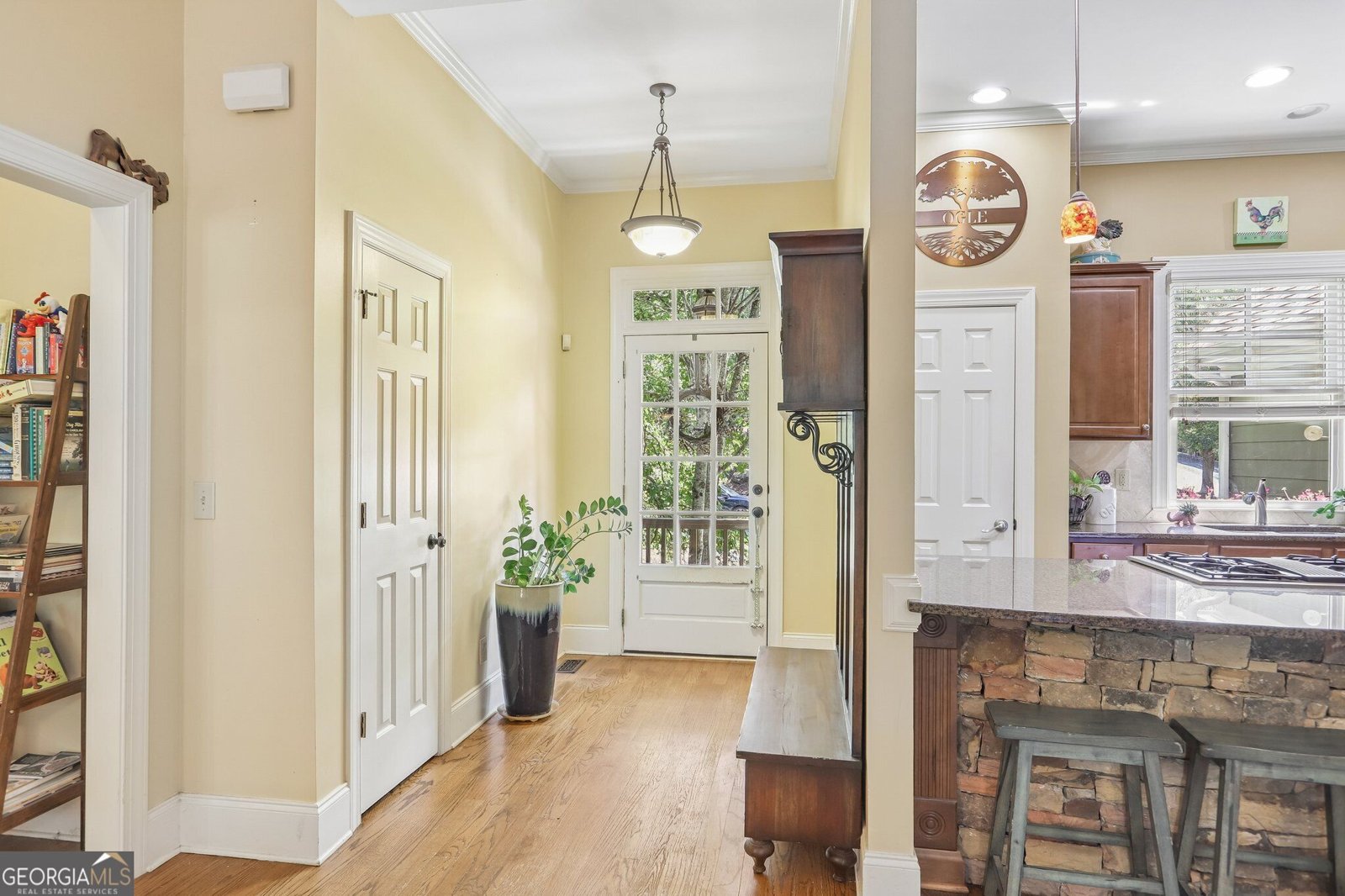 9 Cavender Run Dahlonega - Photo 14