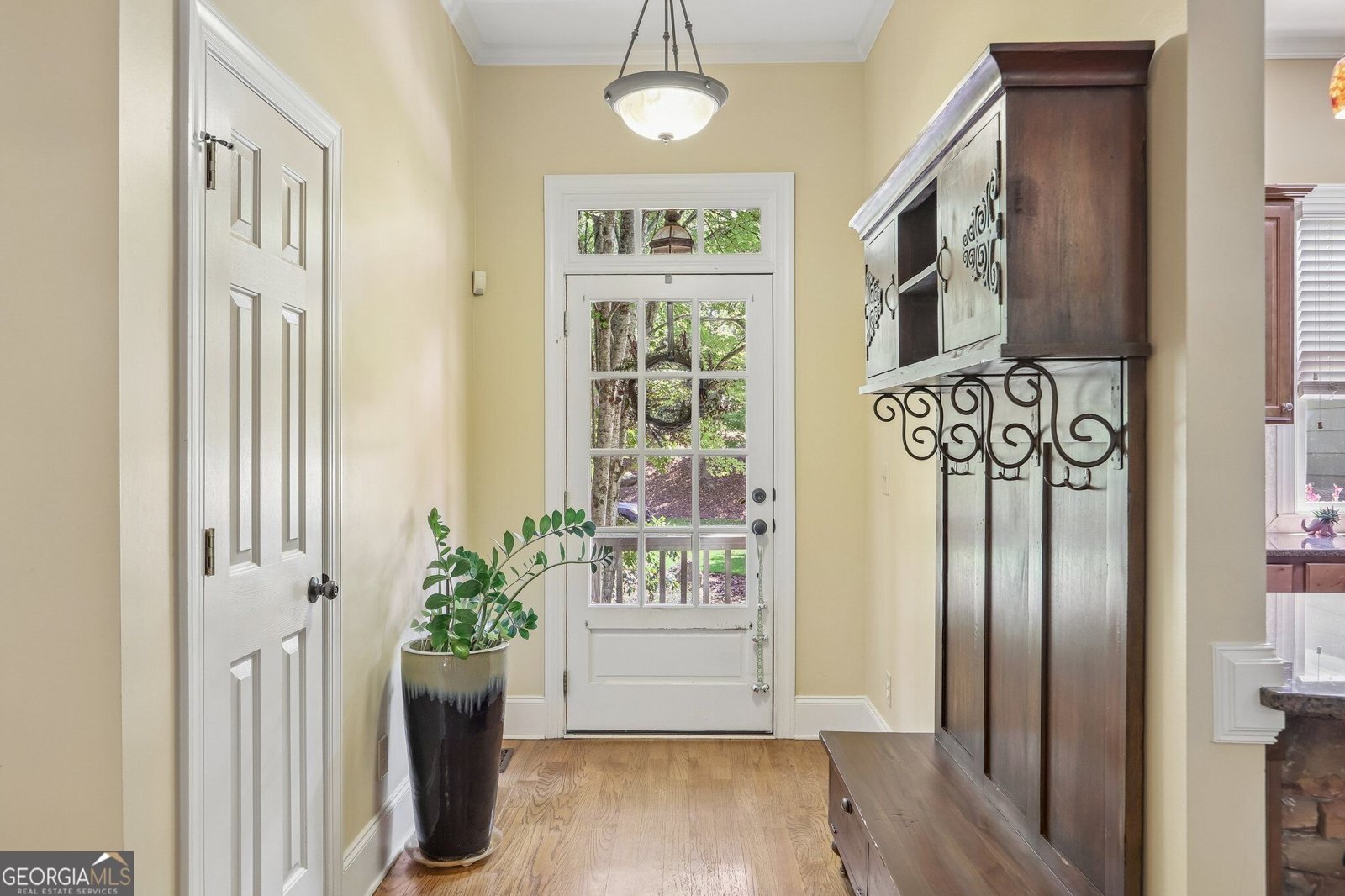 9 Cavender Run Dahlonega - Photo 15