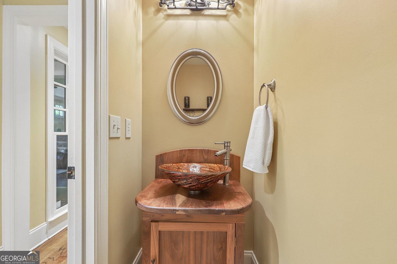 9 Cavender Run Dahlonega - Photo 16