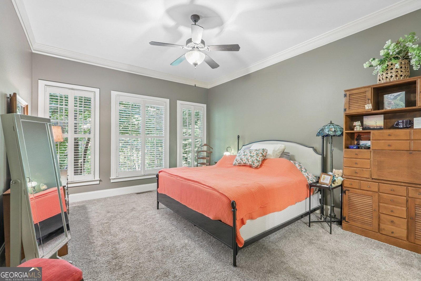 9 Cavender Run Dahlonega - Photo 17
