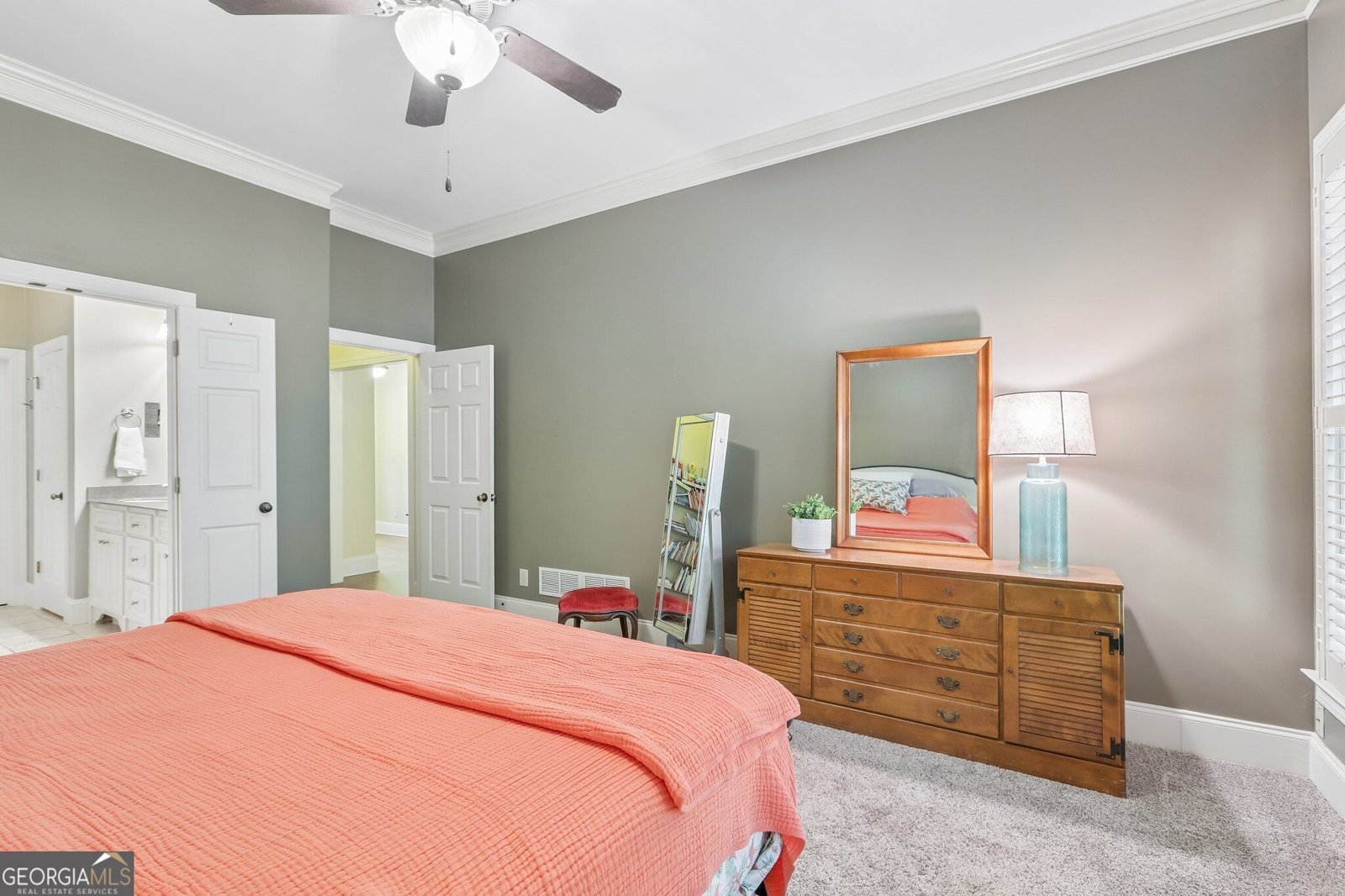 9 Cavender Run Dahlonega - Photo 18