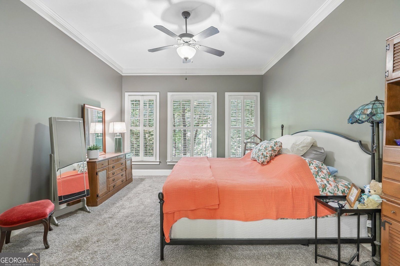 9 Cavender Run Dahlonega - Photo 19