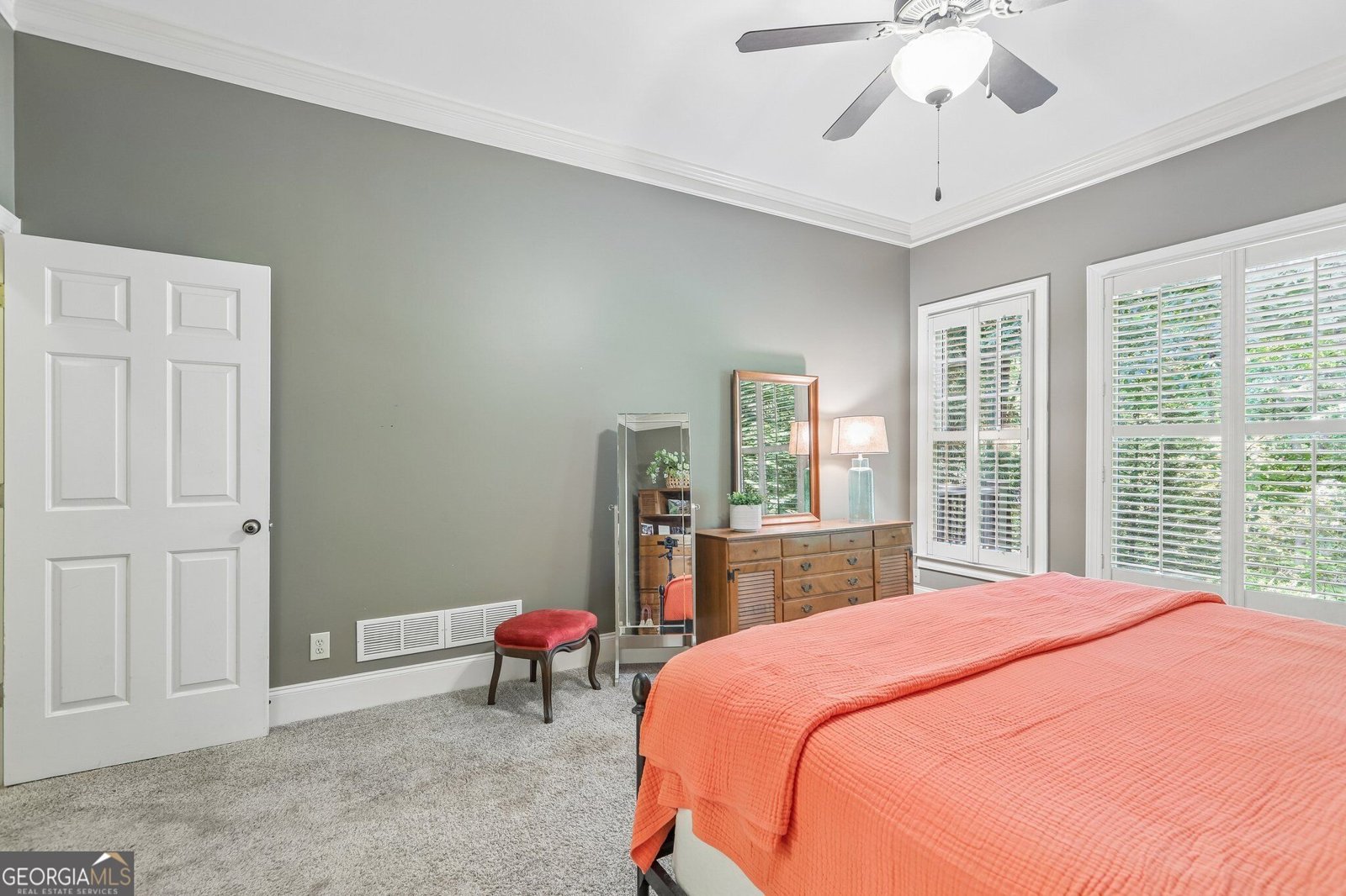 9 Cavender Run Dahlonega - Photo 20