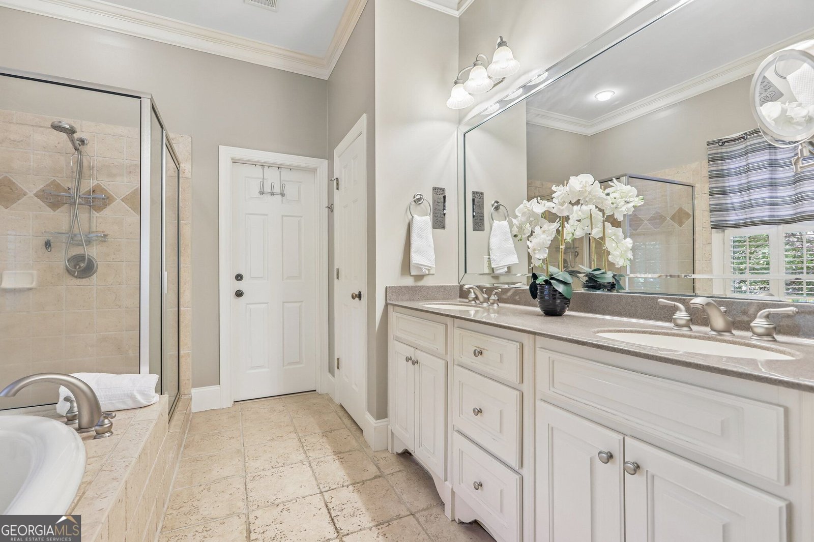 9 Cavender Run Dahlonega - Photo 21