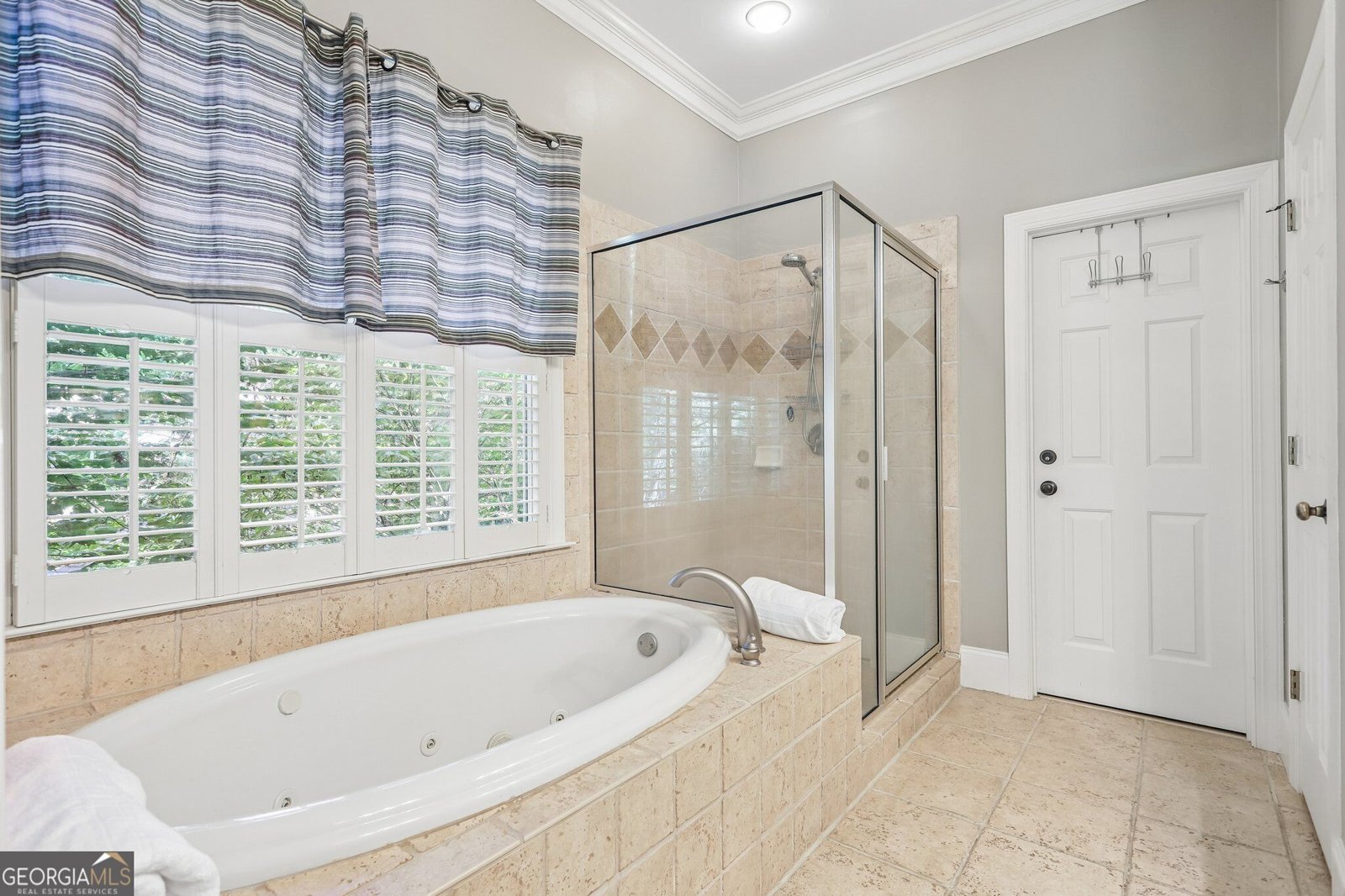 9 Cavender Run Dahlonega - Photo 22
