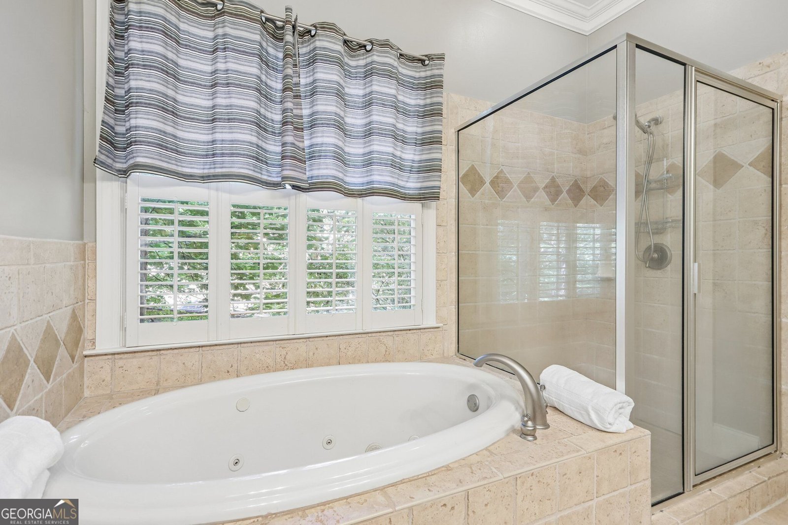 9 Cavender Run Dahlonega - Photo 23