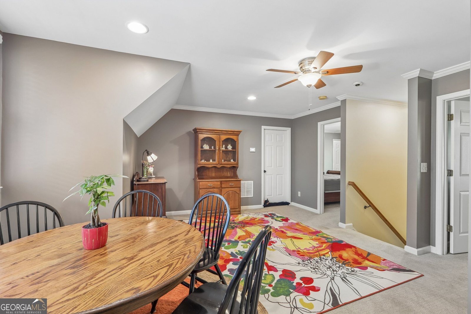 9 Cavender Run Dahlonega - Photo 24