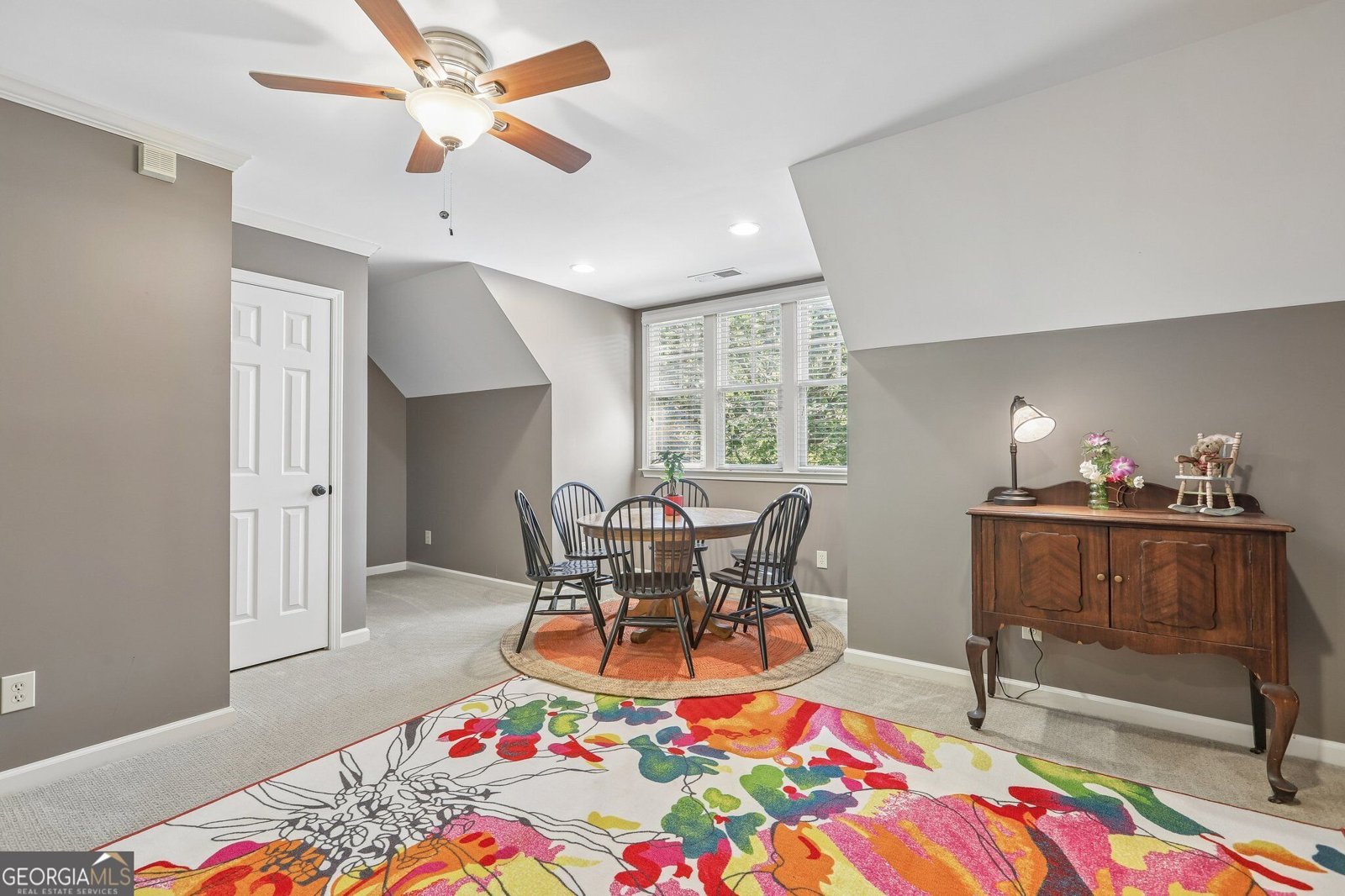 9 Cavender Run Dahlonega - Photo 25